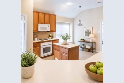 5516 Amber Way, McKinney, TX 75072 - Photo 5