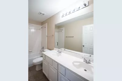 5516 Amber Way, McKinney, TX 75072 - Photo 15
