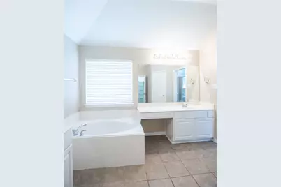 5516 Amber Way, McKinney, TX 75072 - Photo 13
