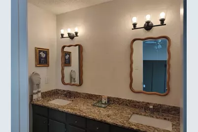 4748 Old Bent Tree Lane #2308, Dallas, TX 75287 - Photo 11