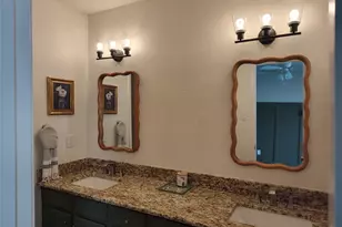 4748 Old Bent Tree Ln, Dallas, TX 75287 - Photo 11