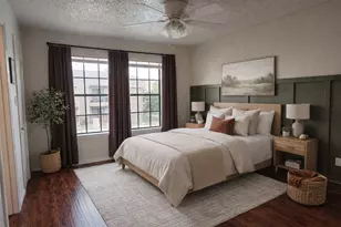 4748 Old Bent Tree Ln, Dallas, TX 75287 - Photo 5