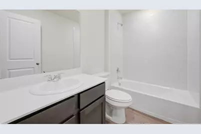 1968 Freeman Street, Tyler, TX 75704 - Photo 25