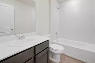 1968 Freeman St, Tyler, TX 75704 - Photo 25