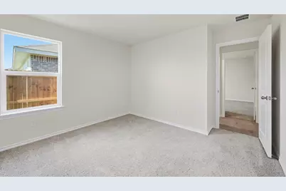 1968 Freeman Street, Tyler, TX 75704 - Photo 31