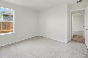 1968 Freeman St, Tyler, TX 75704 - Photo 31