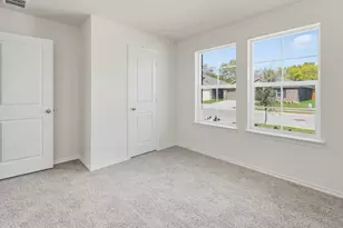 1968 Freeman St, Tyler, TX 75704 - Photo 27
