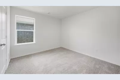 1968 Freeman Street, Tyler, TX 75704 - Photo 29