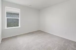 1968 Freeman St, Tyler, TX 75704 - Photo 29