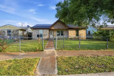 10124 Shayna Drive, Dallas, TX 75217 - Photo 1