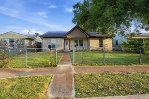 10124 Shayna Dr, Dallas, TX 75217 - Photo 1