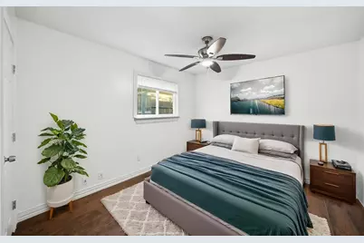 10124 Shayna Drive, Dallas, TX 75217 - Photo 17