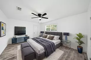 10124 Shayna Dr, Dallas, TX 75217 - Photo 9