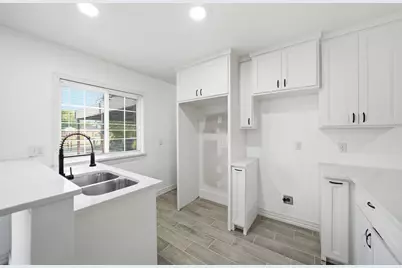 10124 Shayna Drive, Dallas, TX 75217 - Photo 19