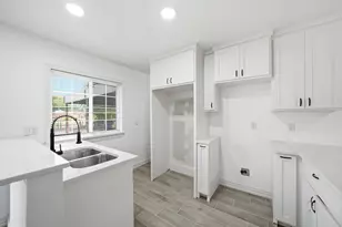 10124 Shayna Dr, Dallas, TX 75217 - Photo 19