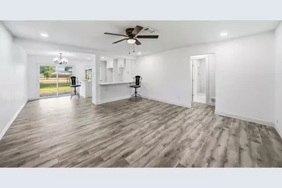 10124 Shayna Drive, Dallas, TX 75217 - Photo 5