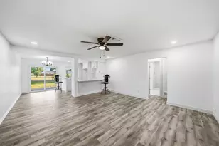 10124 Shayna Dr, Dallas, TX 75217 - Photo 5