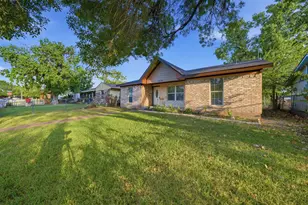 10124 Shayna Dr, Dallas, TX 75217 - Photo 3