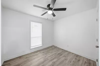 10124 Shayna Drive, Dallas, TX 75217 - Photo 13