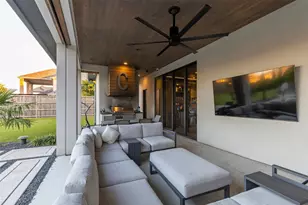 2127 Courtland Drive, Frisco, TX 75034 - Photo 21