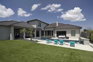 2127 Courtland Drive, Frisco, TX 75034 - Photo 23