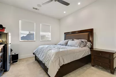 2127 Courtland Drive, Frisco, TX 75034 - Photo 19