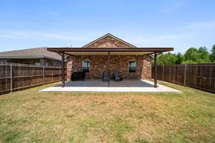 1501 Dilley Ln, Forney, TX 75126 - Photo 25