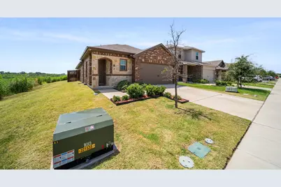 1501 Dilley Lane, Forney, TX 75126 - Photo 3