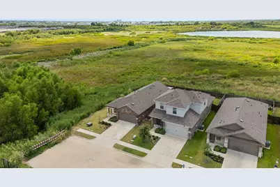 1501 Dilley Lane, Forney, TX 75126 - Photo 29