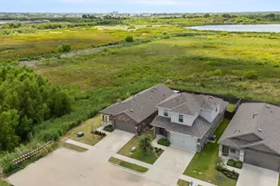 1501 Dilley Ln, Forney, TX 75126 - Photo 29