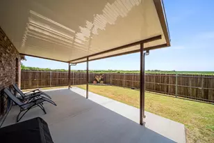 1501 Dilley Ln, Forney, TX 75126 - Photo 27