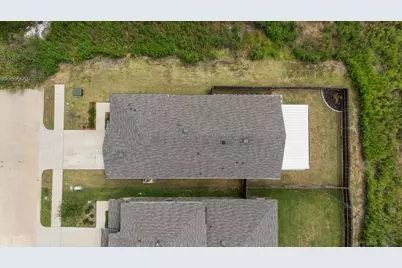 1501 Dilley Lane, Forney, TX 75126 - Photo 31