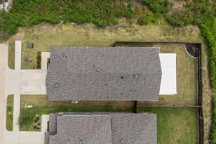 1501 Dilley Ln, Forney, TX 75126 - Photo 31