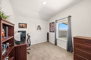 1501 Dilley Ln, Forney, TX 75126 - Photo 19