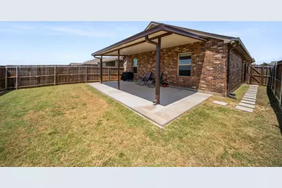 1501 Dilley Lane, Forney, TX 75126 - Photo 23