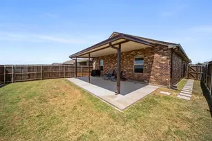 1501 Dilley Ln, Forney, TX 75126 - Photo 23