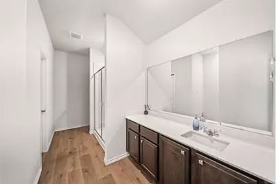 1501 Dilley Lane, Forney, TX 75126 - Photo 17