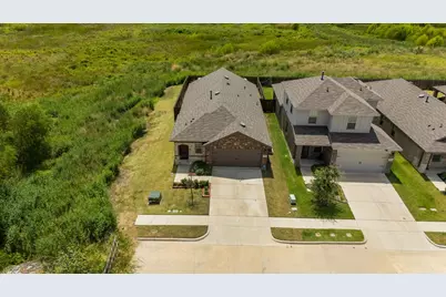 1501 Dilley Lane, Forney, TX 75126 - Photo 33