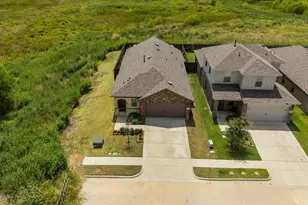 1501 Dilley Ln, Forney, TX 75126 - Photo 33