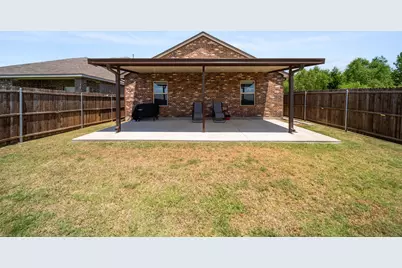 1501 Dilley Lane, Forney, TX 75126 - Photo 25