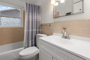 2168 Westview Dr, Abilene, TX 79603 - Photo 27