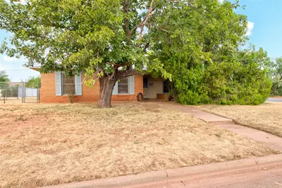 2168 Westview Drive, Abilene, TX 79603 - Photo 5