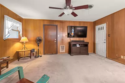 2168 Westview Drive, Abilene, TX 79603 - Photo 13