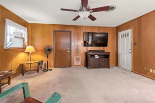 2168 Westview Dr, Abilene, TX 79603 - Photo 13