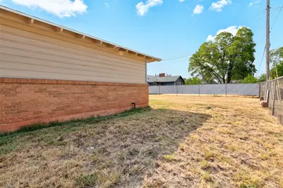 2168 Westview Drive, Abilene, TX 79603 - Photo 33
