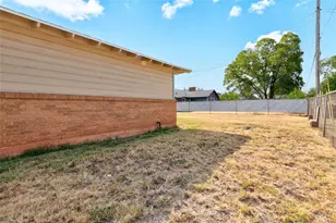 2168 Westview Dr, Abilene, TX 79603 - Photo 33