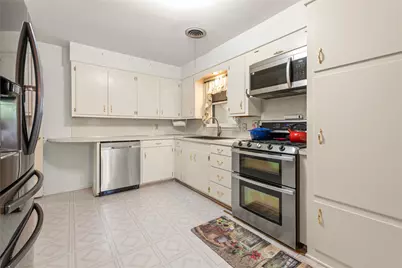 2168 Westview Drive, Abilene, TX 79603 - Photo 17