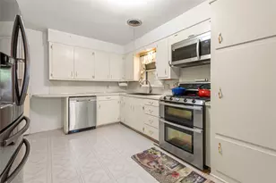 2168 Westview Dr, Abilene, TX 79603 - Photo 17