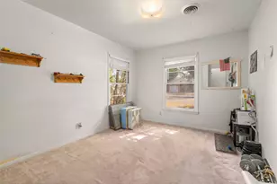 2168 Westview Dr, Abilene, TX 79603 - Photo 29