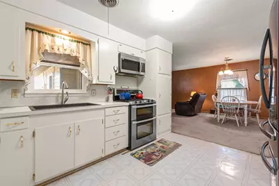 2168 Westview Drive, Abilene, TX 79603 - Photo 19